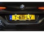 BMW 8-Serie 840i Cabrio M-Sport/// | Laserlicht | Carbon Core | B&W Sound | Stoelventilatie | CraftedcCarity |