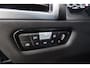 BMW 8-Serie 840i Cabrio M-Sport/// | Laserlicht | Carbon Core | B&W Sound | Stoelventilatie | CraftedcCarity |
