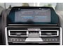 BMW 8-Serie 840i Cabrio M-Sport/// | Laserlicht | Carbon Core | B&W Sound | Stoelventilatie | CraftedcCarity |