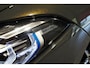 BMW 8-Serie 840i Cabrio M-Sport/// | Laserlicht | Carbon Core | B&W Sound | Stoelventilatie | CraftedcCarity |