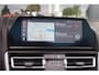 BMW 8-Serie 840i Cabrio M-Sport/// | Laserlicht | Carbon Core | B&W Sound | Stoelventilatie | CraftedcCarity |