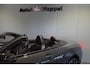 BMW 8-Serie 840i Cabrio M-Sport/// | Laserlicht | Carbon Core | B&W Sound | Stoelventilatie | CraftedcCarity |