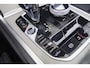 BMW 8-Serie 840i Cabrio M-Sport/// | Laserlicht | Carbon Core | B&W Sound | Stoelventilatie | CraftedcCarity |