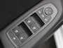 Renault Clio TCe 90pk GPF evolution | Airco | Parkeersensoren achter | Cruise control | Apple carplay | Vierseizoenbanden |