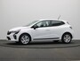 Renault Clio TCe 90pk GPF evolution | Airco | Parkeersensoren achter | Cruise control | Apple carplay | Vierseizoenbanden |