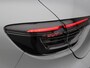 Renault Clio TCe 90pk GPF evolution | Airco | Parkeersensoren achter | Cruise control | Apple carplay | Vierseizoenbanden |