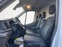 Ford Transit 350 2.0 TDCI L3H3 Trend | Actie prijs | 170pk | handgeschakeld | Airco | Parkeersensoren voor en achter |