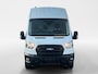 Ford Transit 350 2.0 TDCI L3H3 Trend | Actie prijs | 170pk | handgeschakeld | Airco | Parkeersensoren voor en achter |