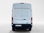 Ford Transit 350 2.0 TDCI L3H3 Trend | Actie prijs | 170pk | handgeschakeld | Airco | Parkeersensoren voor en achter |