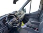 Ford Transit 350 2.0 TDCI L3H3 Trend | Actie prijs | 170pk | handgeschakeld | Airco | Parkeersensoren voor en achter |