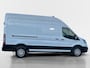 Ford Transit 350 2.0 TDCI L3H3 Trend | Actie prijs | 170pk | handgeschakeld | Airco | Parkeersensoren voor en achter |