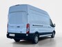 Ford Transit 350 2.0 TDCI L3H3 Trend | Actie prijs | 170pk | handgeschakeld | Airco | Parkeersensoren voor en achter |