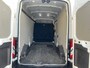 Ford Transit 350 2.0 TDCI L3H3 Trend | Actie prijs | 170pk | handgeschakeld | Airco | Parkeersensoren voor en achter |