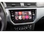 SEAT Arona 1.0 TSI Style Business Intense | Apple Carplay/Android Auto|telefoonintegratie premium | Cruise control adaptief | Keyless entry/start