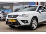 SEAT Arona 1.0 TSI Style Business Intense | Apple Carplay/Android Auto|telefoonintegratie premium | Cruise control adaptief | Keyless entry/start