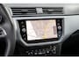 SEAT Arona 1.0 TSI Style Business Intense | Apple Carplay/Android Auto|telefoonintegratie premium | Cruise control adaptief | Keyless entry/start