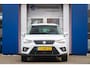SEAT Arona 1.0 TSI Style Business Intense | Apple Carplay/Android Auto|telefoonintegratie premium | Cruise control adaptief | Keyless entry/start
