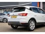 SEAT Arona 1.0 TSI Style Business Intense | Apple Carplay/Android Auto|telefoonintegratie premium | Cruise control adaptief | Keyless entry/start