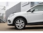 SEAT Arona 1.0 TSI Style Business Intense | Apple Carplay/Android Auto|telefoonintegratie premium | Cruise control adaptief | Keyless entry/start
