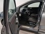 Ford Puma 1.0 EcoBoost Hybrid ST-Line