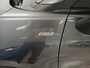 Ford Puma 1.0 EcoBoost Hybrid ST-Line