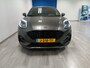 Ford Puma 1.0 EcoBoost Hybrid ST-Line