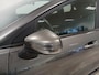 Ford Puma 1.0 EcoBoost Hybrid ST-Line