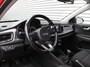 Kia Rio 1.0 TGDI ComfortPlusLine Navigator | Navi | Airco | Camera | Bluetooth | Dealeronderhouden |