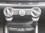 Kia Rio 1.0 TGDI ComfortPlusLine Navigator | Navi | Airco | Camera | Bluetooth | Dealeronderhouden |