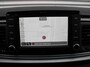 Kia Rio 1.0 TGDI ComfortPlusLine Navigator | Navi | Airco | Camera | Bluetooth | Dealeronderhouden |