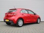 Kia Rio 1.0 TGDI ComfortPlusLine Navigator | Navi | Airco | Camera | Bluetooth | Dealeronderhouden |