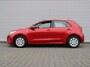 Kia Rio 1.0 TGDI ComfortPlusLine Navigator | Navi | Airco | Camera | Bluetooth | Dealeronderhouden |
