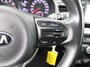 Kia Rio 1.0 TGDI ComfortPlusLine Navigator | Navi | Airco | Camera | Bluetooth | Dealeronderhouden |
