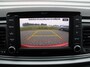 Kia Rio 1.0 TGDI ComfortPlusLine Navigator | Navi | Airco | Camera | Bluetooth | Dealeronderhouden |