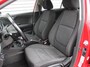 Kia Rio 1.0 TGDI ComfortPlusLine Navigator | Navi | Airco | Camera | Bluetooth | Dealeronderhouden |