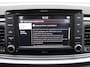 Kia Rio 1.0 TGDI ComfortPlusLine Navigator | Navi | Airco | Camera | Bluetooth | Dealeronderhouden |