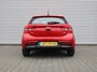 Kia Rio 1.0 TGDI ComfortPlusLine Navigator | Navi | Airco | Camera | Bluetooth | Dealeronderhouden |