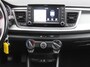 Kia Rio 1.0 TGDI ComfortPlusLine Navigator | Navi | Airco | Camera | Bluetooth | Dealeronderhouden |
