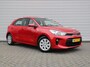 Kia Rio 1.0 TGDI ComfortPlusLine Navigator | Navi | Airco | Camera | Bluetooth | Dealeronderhouden |