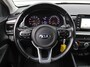 Kia Rio 1.0 TGDI ComfortPlusLine Navigator | Navi | Airco | Camera | Bluetooth | Dealeronderhouden |