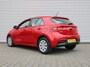 Kia Rio 1.0 TGDI ComfortPlusLine Navigator | Navi | Airco | Camera | Bluetooth | Dealeronderhouden |