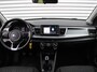 Kia Rio 1.0 TGDI ComfortPlusLine Navigator | Navi | Airco | Camera | Bluetooth | Dealeronderhouden |