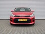 Kia Rio 1.0 TGDI ComfortPlusLine Navigator | Navi | Airco | Camera | Bluetooth | Dealeronderhouden |