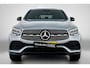 Mercedes-Benz GLC Coupe GLC 300e 4MATIC Business Solution AMG | Premium Plus Pakket | Nightpakket | Schuifdak | Advanced Sound System | 360° Camera | LED | Memory | Keyless-Go | Sfeerverlichting | Trekhaak