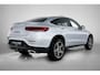 Mercedes-Benz GLC Coupe GLC 300e 4MATIC Business Solution AMG | Premium Plus Pakket | Nightpakket | Schuifdak | Advanced Sound System | 360° Camera | LED | Memory | Keyless-Go | Sfeerverlichting | Trekhaak
