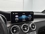 Mercedes-Benz GLC Coupe GLC 300e 4MATIC Business Solution AMG | Premium Plus Pakket | Nightpakket | Schuifdak | Advanced Sound System | 360° Camera | LED | Memory | Keyless-Go | Sfeerverlichting | Trekhaak