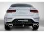 Mercedes-Benz GLC Coupe GLC 300e 4MATIC Business Solution AMG | Premium Plus Pakket | Nightpakket | Schuifdak | Advanced Sound System | 360° Camera | LED | Memory | Keyless-Go | Sfeerverlichting | Trekhaak