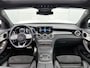 Mercedes-Benz GLC Coupe GLC 300e 4MATIC Business Solution AMG | Premium Plus Pakket | Nightpakket | Schuifdak | Advanced Sound System | 360° Camera | LED | Memory | Keyless-Go | Sfeerverlichting | Trekhaak