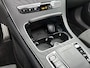 Mercedes-Benz GLC Coupe GLC 300e 4MATIC Business Solution AMG | Premium Plus Pakket | Nightpakket | Schuifdak | Advanced Sound System | 360° Camera | LED | Memory | Keyless-Go | Sfeerverlichting | Trekhaak