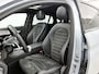 Mercedes-Benz GLC Coupe GLC 300e 4MATIC Business Solution AMG | Premium Plus Pakket | Nightpakket | Schuifdak | Advanced Sound System | 360° Camera | LED | Memory | Keyless-Go | Sfeerverlichting | Trekhaak